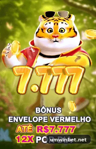 Vantagens VIP citadas em campanha