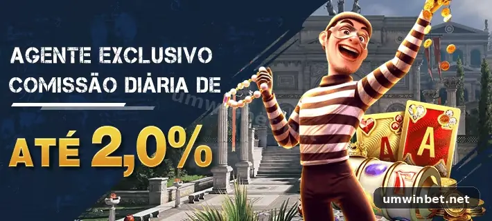 Números de vitórias e jackpots em material promocional — ilustração, não auditoria