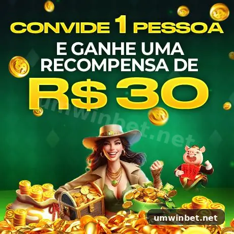 Níveis do programa VIP — ilustração