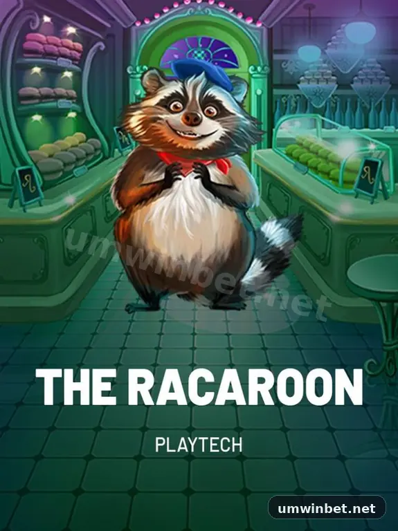 Números de slots e jackpots em material promocional antigo — ilustração, não auditoria